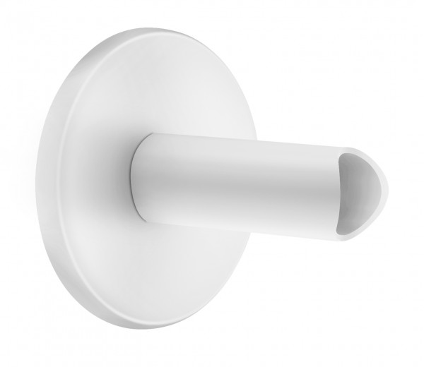 SMEDBO 110 Montage-Kit für versteckten Elekroanschluss, passend für FX710 FX721