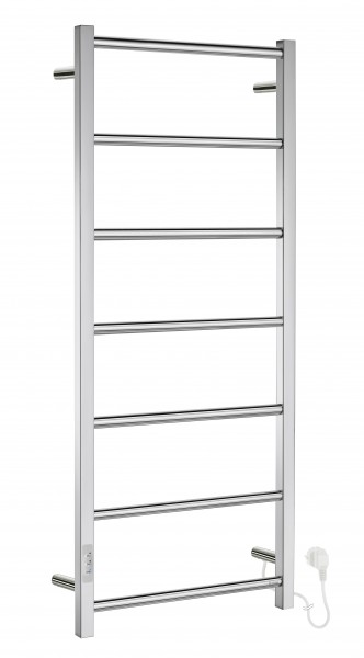 SMEDBO 110 Elektrischer Handtuchwärmer, Hoch FK706