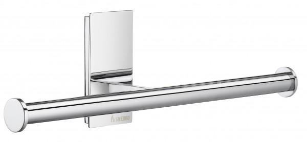 SMEDBO 180 Reservepapierhalter ZK320