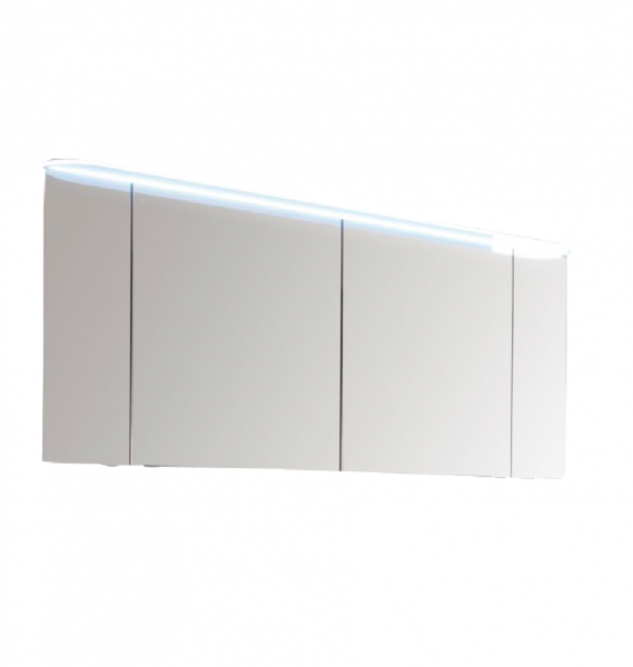 Pelipal Balto Spiegelschrank 150 cm breit BL-SPS 09