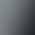 619 Stahlgrau
