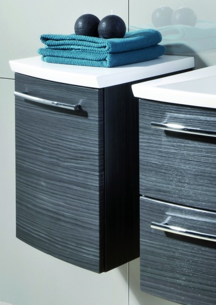 Puris Crescendo Bad-Ergänzungsschrank 40 cm breit UTA314AM9