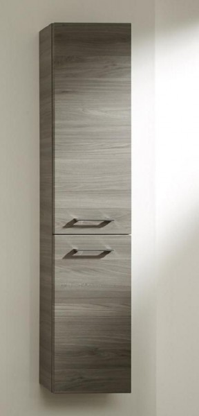 Pelipal 6025 Hochschrank 45 cm 6025-HS 45-01