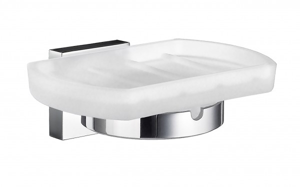 SMEDBO 130 Seifenschalenhalter RK342