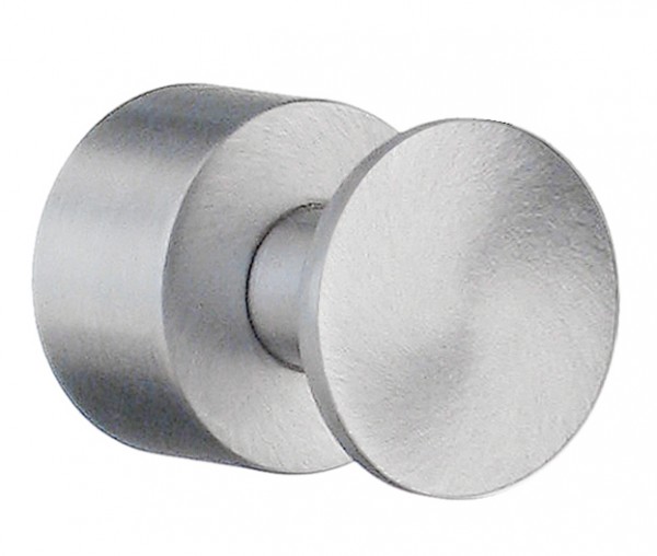 SMEDBO 120 Handtuchhaken, 2 Stück HS3455