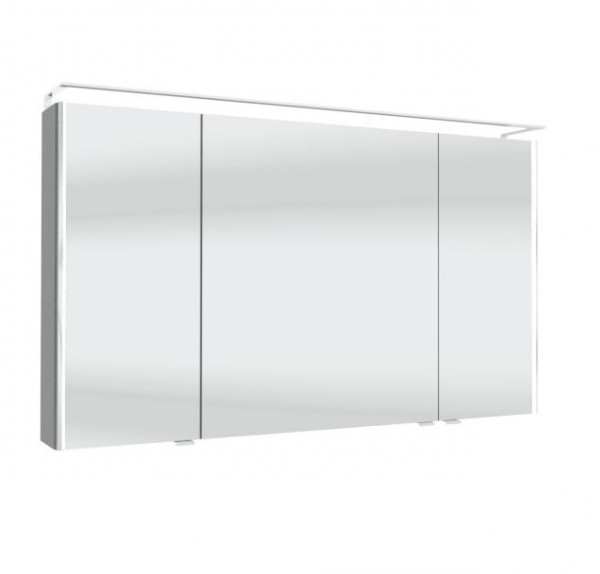 Marlin 3260fair Bad-Spiegelschrank SADA12 / 120 cm