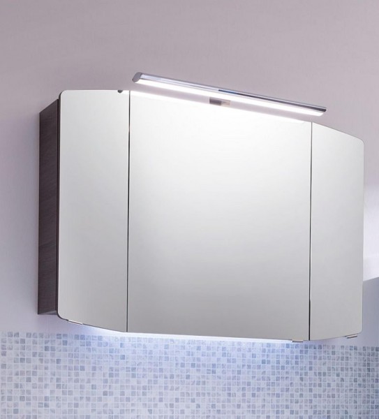 Pelipal Cassca Spiegelschrank 100 cm breit CS-SPS 76