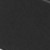043 Schwarz matt