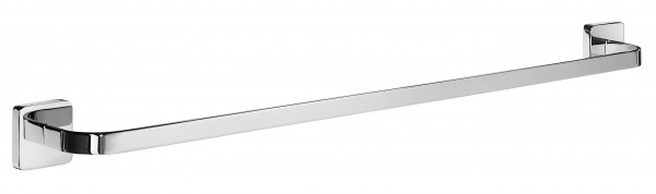 SMEDBO 140 Handtuchstange OK3464