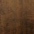 515 Iron Corten Satin