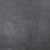 505 Iron Grey Satin