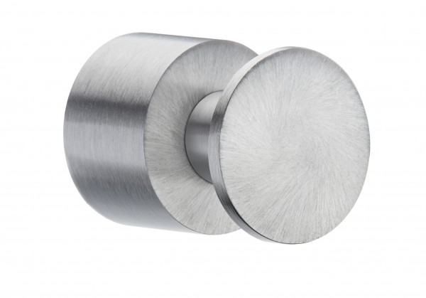 SMEDBO 130 Handtuchhaken, 2 Stück RS3455