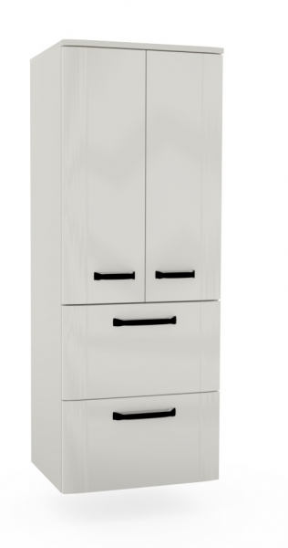 Pelipal 3006 Bad-Midischrank 50 cm breit 3006.095056