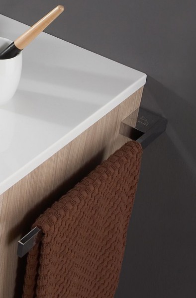 Marlin Bad Handtuchhalter RHH