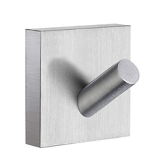 SMEDBO 130 Handtuchhaken RS355