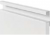353 - Griffleiste weiß matt