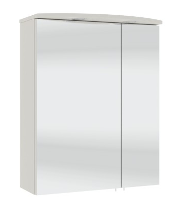 Pelipal 3006 Spiegelschrank 60 cm 3850.146112