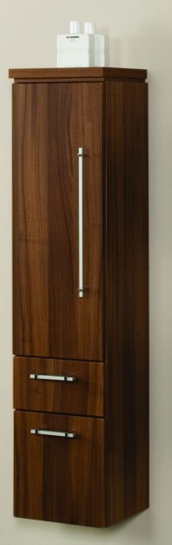 Puris Cool Line Bad-Mittelschrank 30 cm breit MNA883A5M