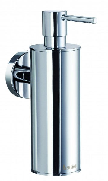 SMEDBO 120 Seifenspender HK370