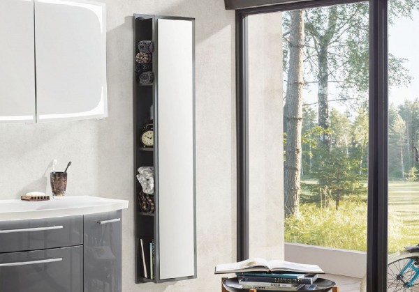 Puris Badregal 30 cm breit RG103002