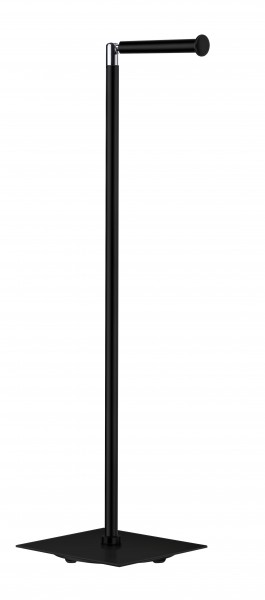 SMEDBO 170 Toilettenpapierhalter/Reservepapierhalter Standmodell FB636