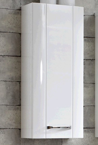 Pelipal 3006 Bad-Wandschrank 30 cm breit 3006.093035