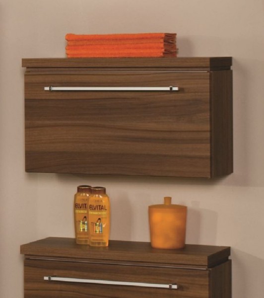 Puris Cool Line Bad-Oberschrank 60 cm breit OMA216A5K