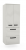 Midischrank, 50cm 3006.095056