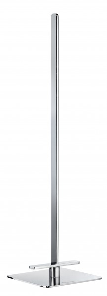 SMEDBO 160 Reservepapierhalter für 3 Rollen FK323