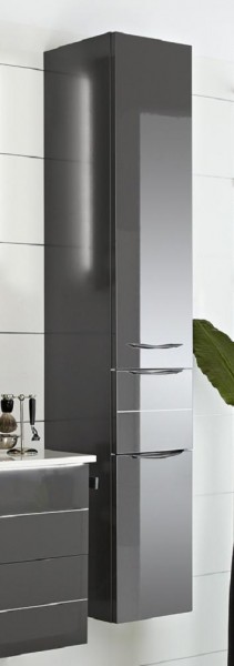 Pelipal 6025 Hochschrank 30 cm 6025-HS 30-03