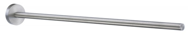 SMEDBO 120 Handtuchstange HS328