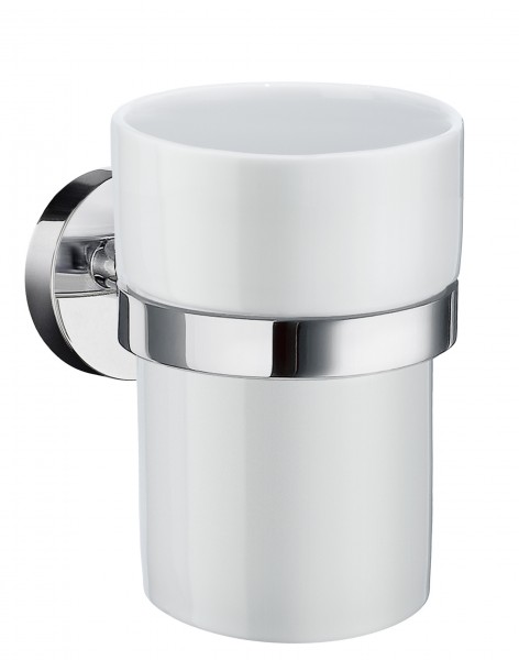 SMEDBO 120 Zahnputzbecherhalter HK343P