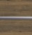 1408 Halifax Eiche Dunkel quer Nachbildung - mit Synchronpore / Feel nature