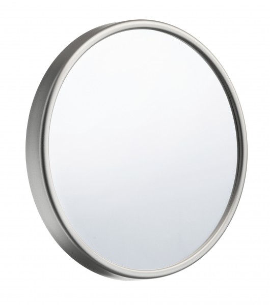 SMEDBO 170 Kosmetikspiegel mit Saugnapf FS622