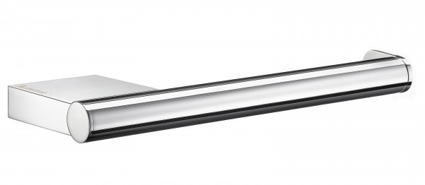 SMEDBO 100 Toilettenpapierhalter AK3411
