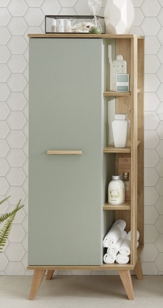 Pelipal Quickset 963 - Midischrank 963.015055