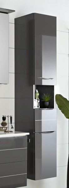 Pelipal 6025 Hochschrank 30 cm 6025-HS 30-02