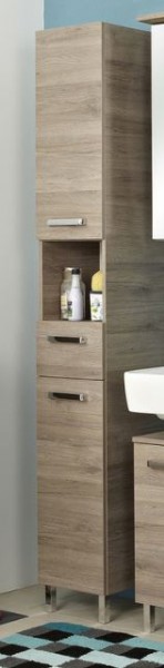 Pelipal Quickset 313 - Hochschrank 313.013029