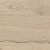 435 Eiche Struktur Weiß Nachbildung