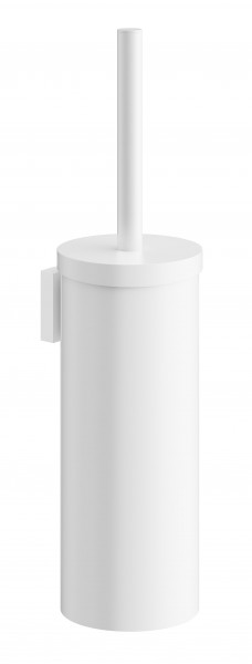 SMEDBO 130 WC-Bürste RX332