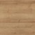 624 / 3624 Riviera Eiche quer Nachbildung