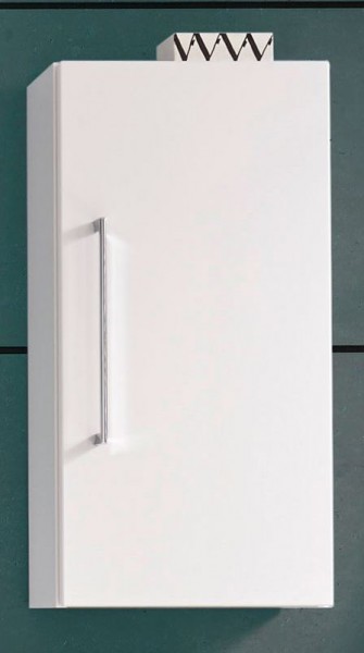 Puris Quada Bad-Oberschrank 30 cm breit OGA51301 L/R