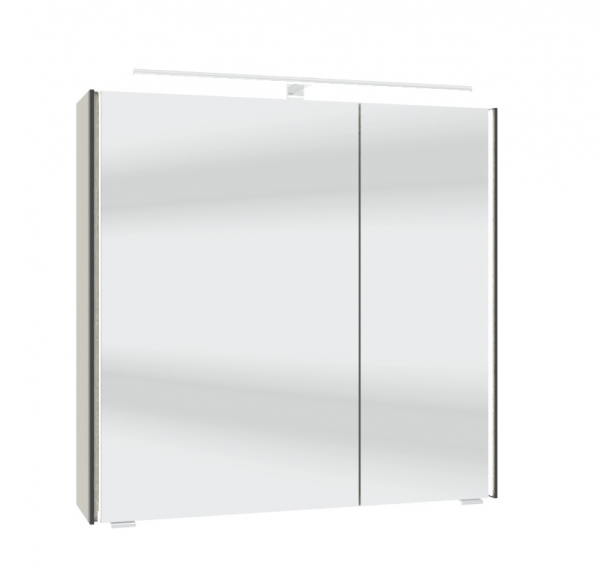 Pelipal 7045 Spiegelschrank 70 cm SEEE02173