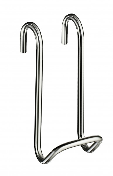 SMEDBO 110 Badetuchhaken, passend für Handtuchwärmer FK700-FK702 FK731