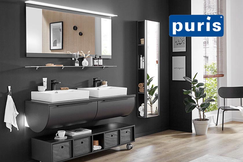 ikea commode Dressers and Chest of Drawers - Affordable and Modern waschbare küchenläufer - für
