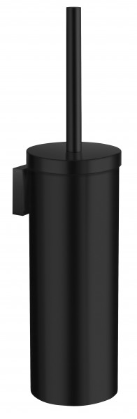 SMEDBO 130 WC-Bürste RB332