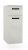 Unterschrank, 30cm 3006.093042
