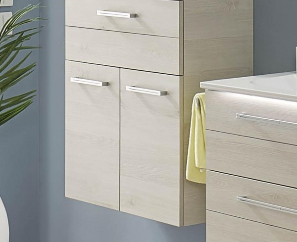 Pelipal 6025 Highboard 60 cm 6025-HB 60-02