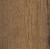 426 Eiche Struktur Braun Nachbildung