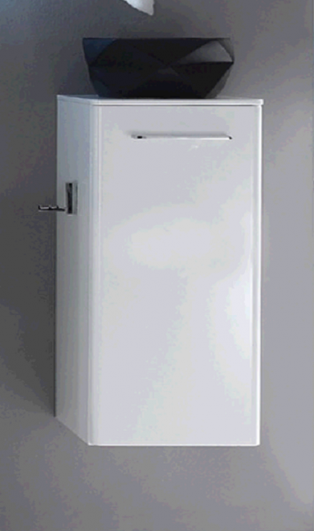 Pelipal 6025 Highboard 45 cm 6025-HB 45-01